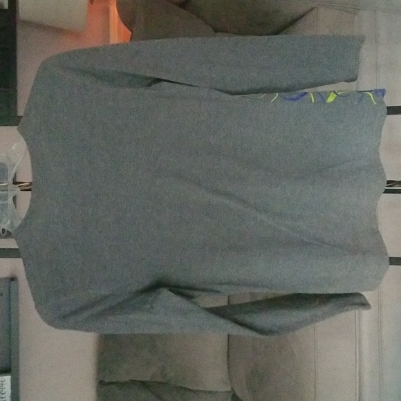 Tek Gear long sleeve - Picture 6 of 6